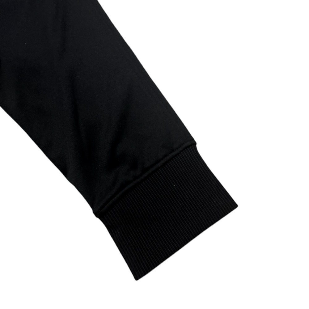 Under Armour Black Jogger Pants Sweatpants Men’s Size Large. No tags - Picture 6 of 7